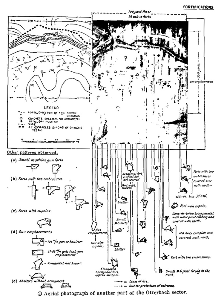 Figure 5 (continued).—Aerial photographs